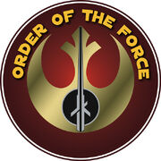 Logo OOTF