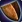 IconeHeartwoodShield