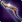 Heartwood Bow