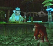 CrankyDK64