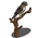 Falcon-icon