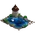 Swan Lake-icon
