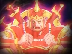 Fortress.PNG
