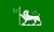 Pudukkottai flag-m.png
