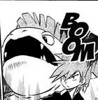 Saur y green.png