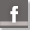 TPC Facebook