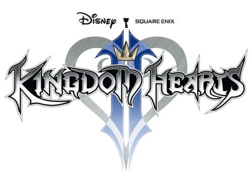 Kingdom Hearts Chain Of Memories Usa Gba