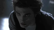 Rob