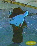 Winslow