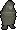 Canopic jar.png