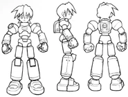 MML2MegaView