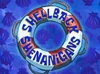 Shellback