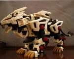 Maipageicon1