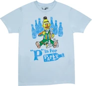 P-is-for-Party-Bert-Sesame-Street-Shirt