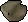 Half a wild pie