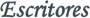HistoriasE.png