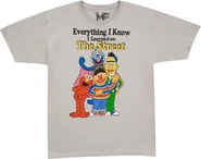 Tshirt-learnedonstreet2