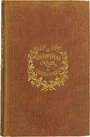 A Christmas Carol.jpg