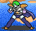 SSDZarbon1