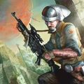 A280 blaster rifle - SWGTCG.jpg