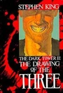 200px-The Drawing of the Three.jpg