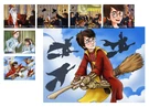 HarryPotter