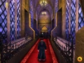 Harrypotter 790screen001.jpg