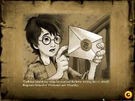 Harrypotter 790screen008