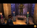 Harrypotter 790screen002.jpg