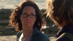 6x08 Zoe(2).png
