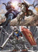Rx-78-2-naochika