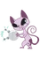 Kat1