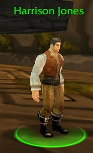 Harrison-jones.jpg
