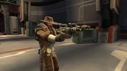 Smuggler3 800x450 advanced