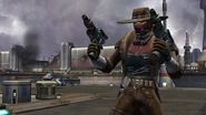 Smuggler4 800x450 advanced