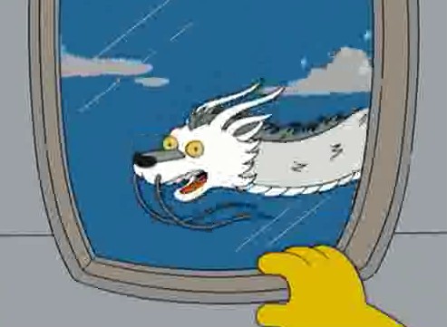 http://images4.wikia.nocookie.net/__cb20101003130852/simpsons/images/4/46/White_Dragon.jpg