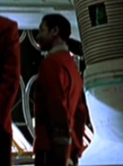 Starfleet launch spectator 1 2293