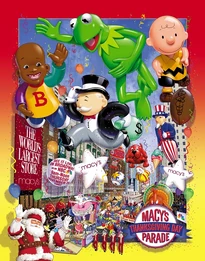 Macysthanksgivingdayparade2002promotion