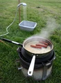 Jompy Water Boiler in use.jpg
