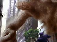 Spiderman3-3