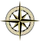 Compass Rose