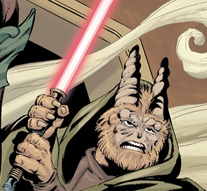 Gotal Imposter Jedi.png