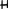 SF-H