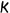 SF-K