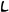 SF-L