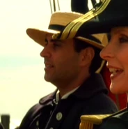 Enterprise brig crewman 9