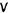 SF-V
