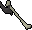 Bone_spear.png