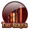 TheSeries