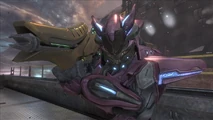 Sangheili Field Marshall4
